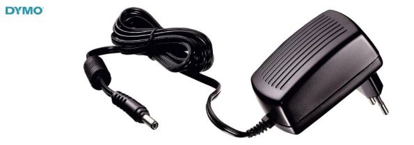 Afbeelding - 8930292-JPG